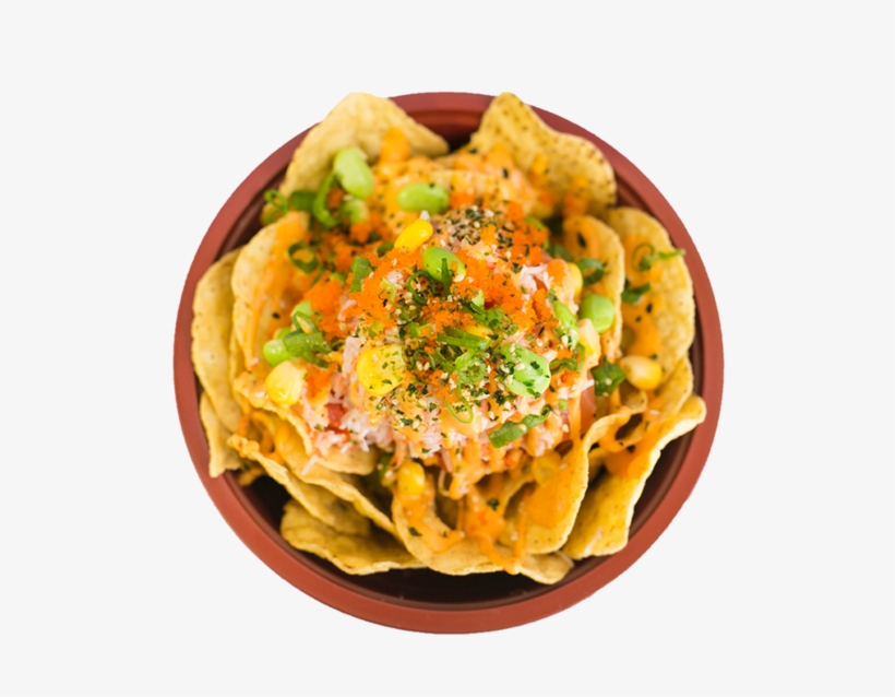 Nacho-volcano, transparent png #7609373
