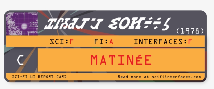 Orange, transparent png #7609376