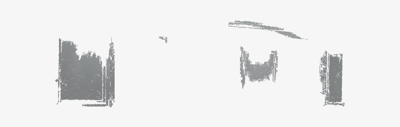 Https - //d38lxqlzepdd8l - Cloudfront - Net/xo4 Aitsqgy6ligsgrjwqw - Monochrome, transparent png #7609410