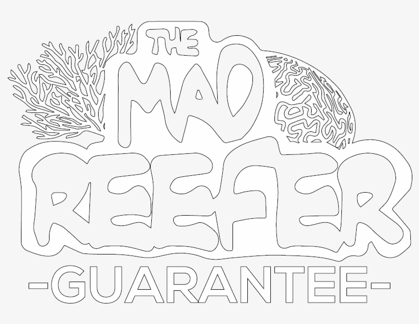 Lupine Collars, transparent png #7609514