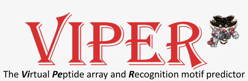 Us - Graphic Design, transparent png #7609515