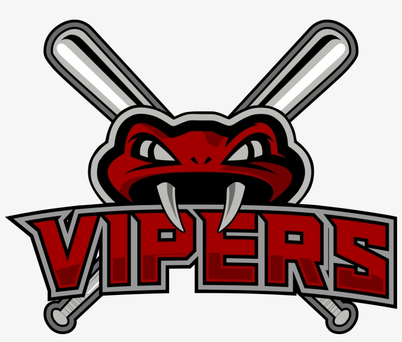 Mov Vipers - 8u - Select Division - Current Roster, transparent png #7609582