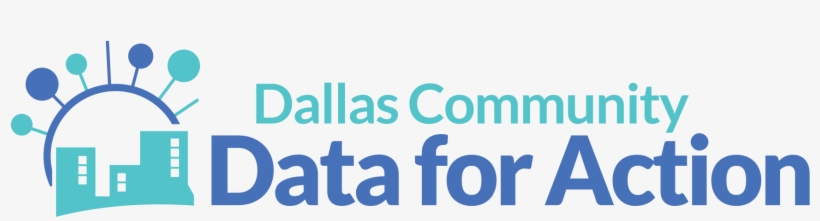 Report Cards Or Dashboards - Design Junction, transparent png #7609660