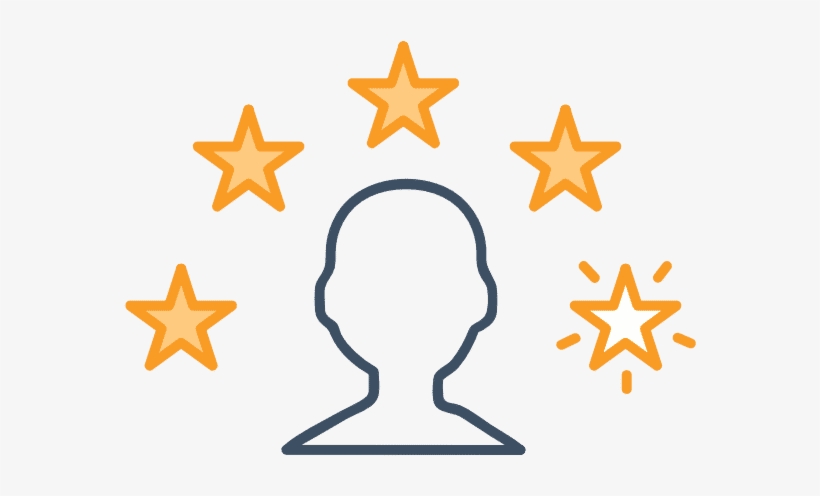 What's Your Seo Report Card Score - Write A Whole Number And A Fraction Greater Than 1, transparent png #7609758