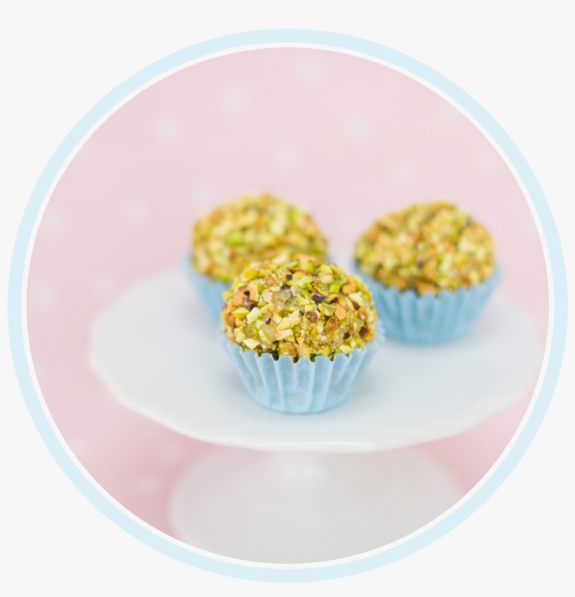 Pistachio Png, transparent png #7609761