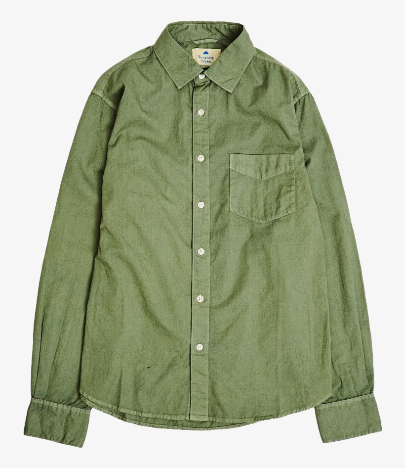 Ssb Button Up - Button, transparent png #7609793