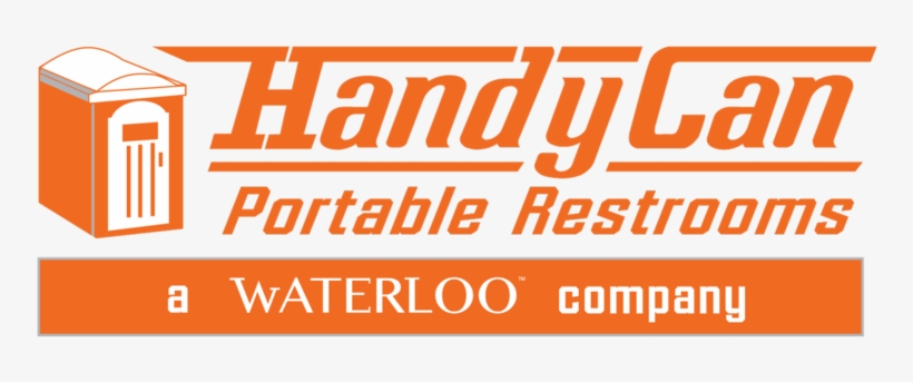 Restroom Png, transparent png #7609794