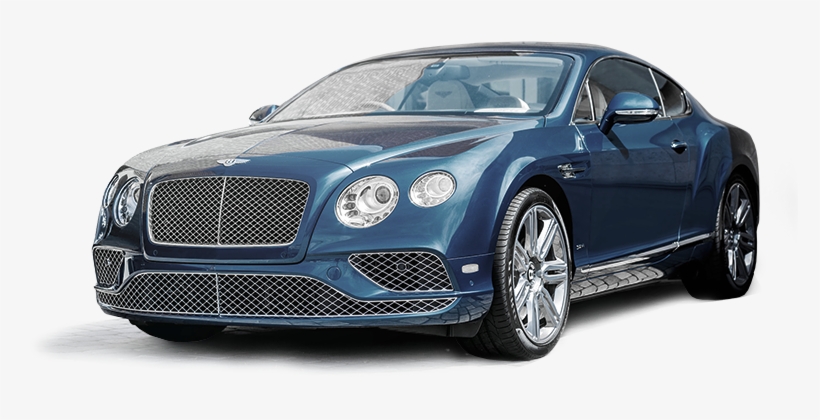 Garages Services - Car, transparent png #7609828