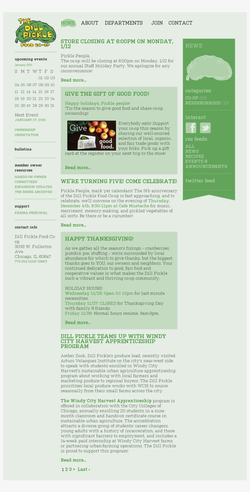 Web Page, transparent png #7609858