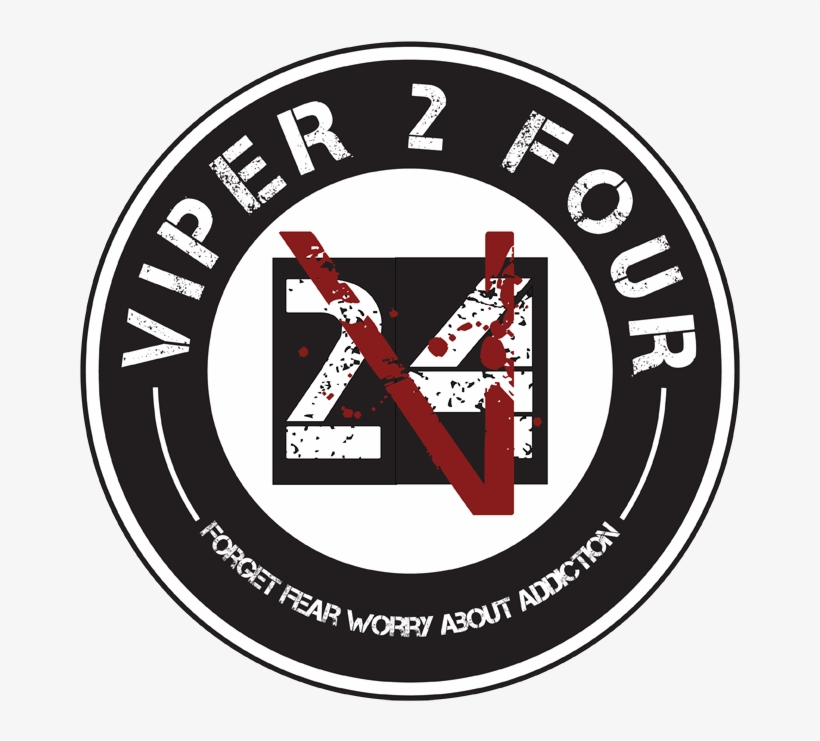 Elegant, Playful, Events Logo Design For Original Bootcamp - Emblem, transparent png #7609861