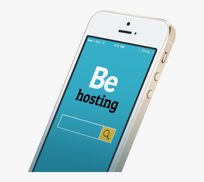 Home Hosting Slide 2 1 - Web Hosting Service, transparent png #7609960