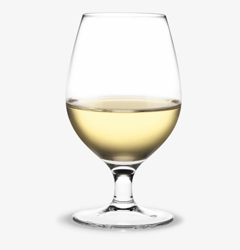 Royal White Wine Glass Clear 21 Cl 1 白 ワイン グラス イラスト Free Transparent Png Download Pngkey