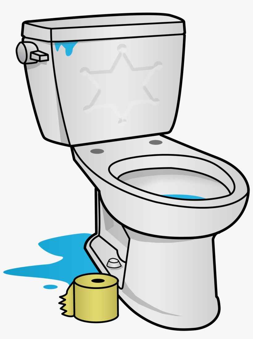 5a3a1d19d0a46 - Bathroom, transparent png #7609996