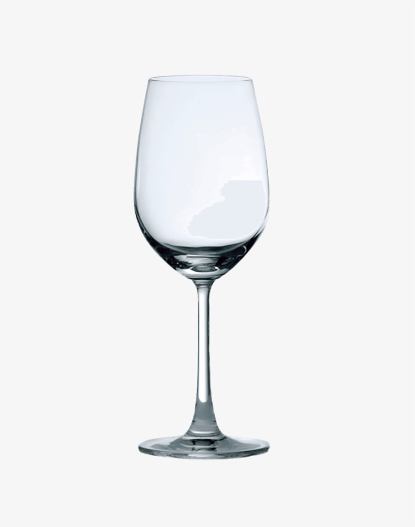 White Wine Glass ワイン グラス 背景 透過 Free Transparent Png Download Pngkey
