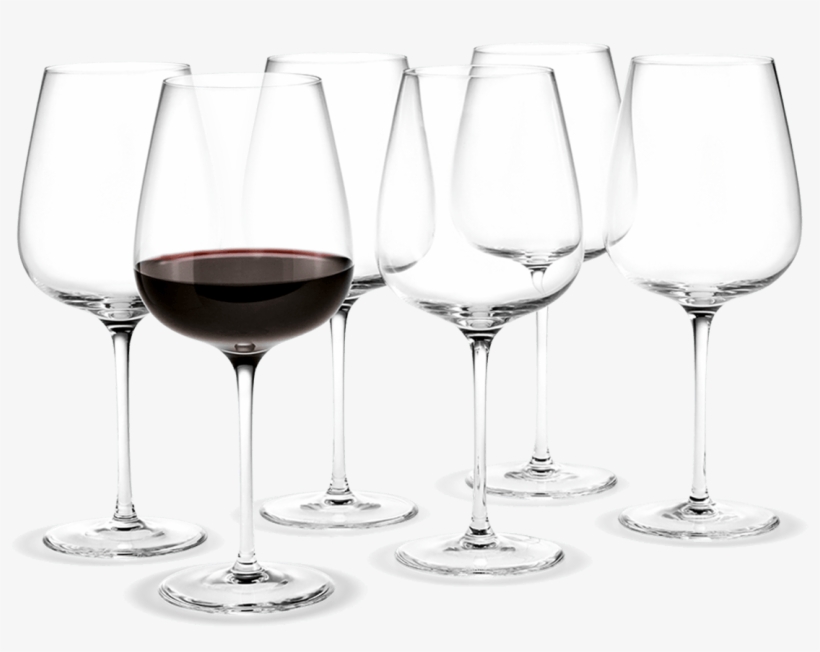 Holmegaard Cabernet 69 Cl, transparent png #7610056