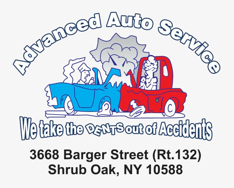 Advance Auto Service - Ec Rep, transparent png #7610099