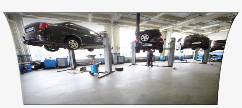 M D Auto Repair Center 1163 Main St Ste B Boonton, - Products And Services Automotive, transparent png #7610134