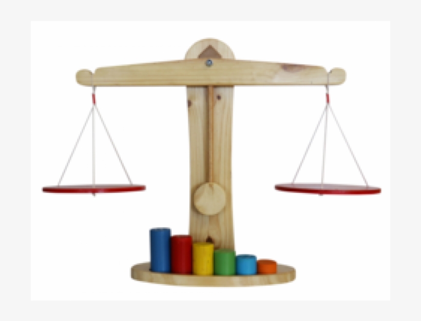 Wooden Block, transparent png #7610139