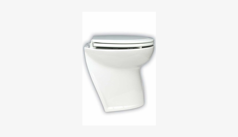 Deluxe Flush 17 - Bathroom, transparent png #7610176