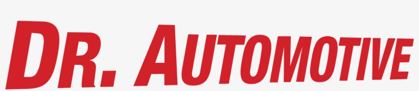 Automotive Repair, Mechanic, Vehicle Maintenance - Graphic Design, transparent png #7610223