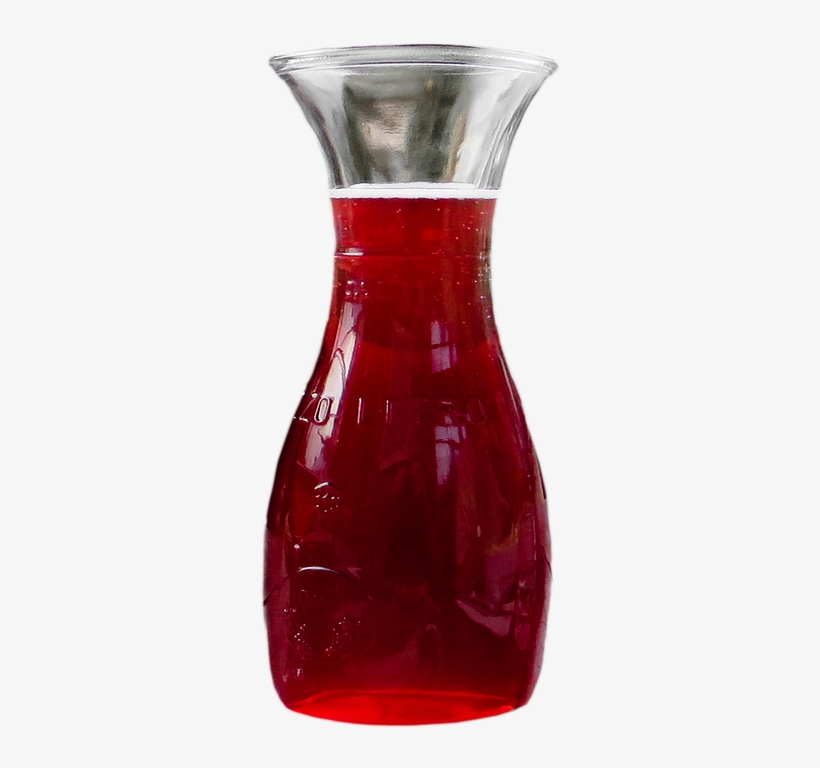 Wine, Glass, Carafe, Png, Isolated, Prost, Alcohol - Glass Bottle, transparent png #7610298