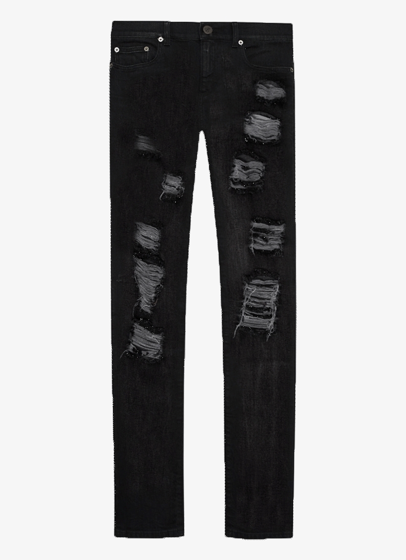Pajamas, transparent png #7610319
