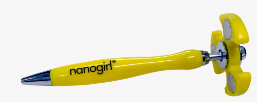 Hand Tool, transparent png #7610325