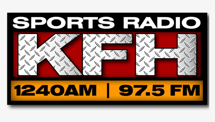 Yankees' Farquhar Makes 1st Outing Since Brain Hemorrhage - Emblem, transparent png #7610403