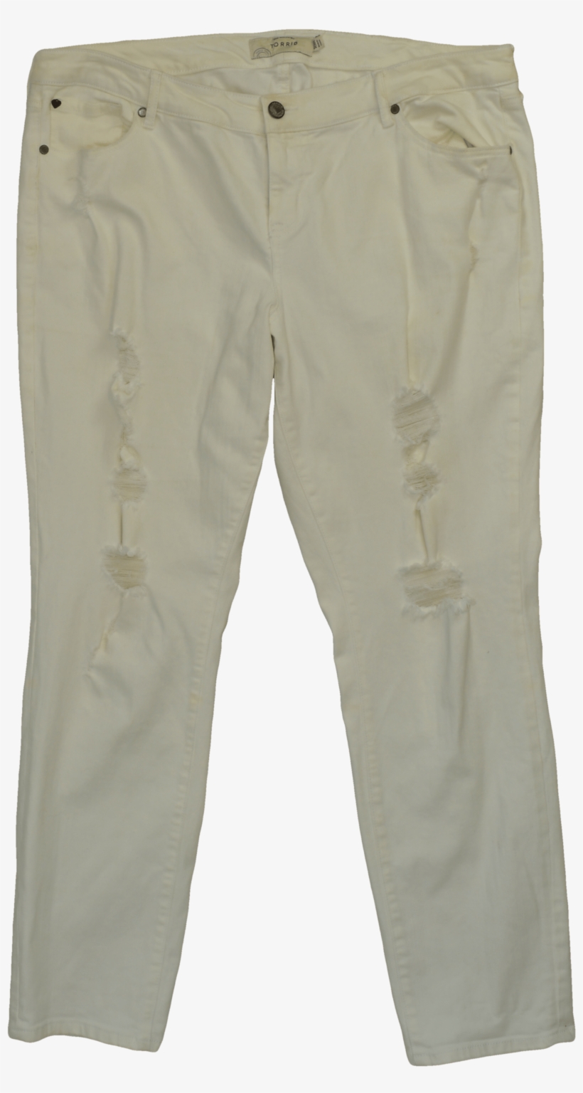 Pocket, transparent png #7610404