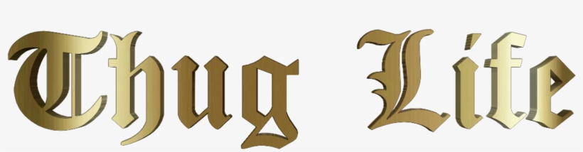 Emblem, transparent png #7610526