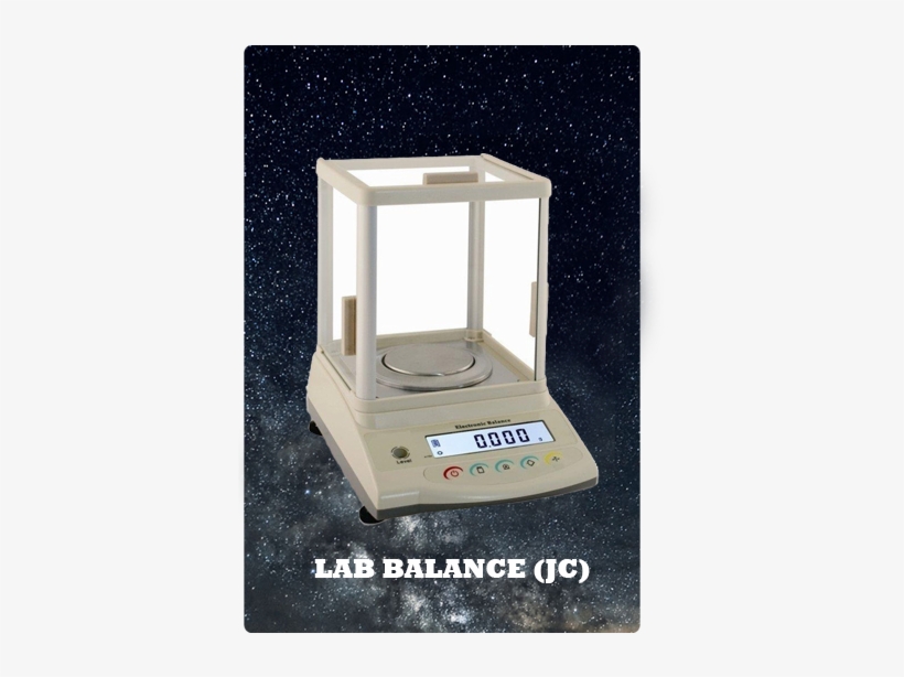 Weighing Scale For Jewellery - Lantern, transparent png #7610568