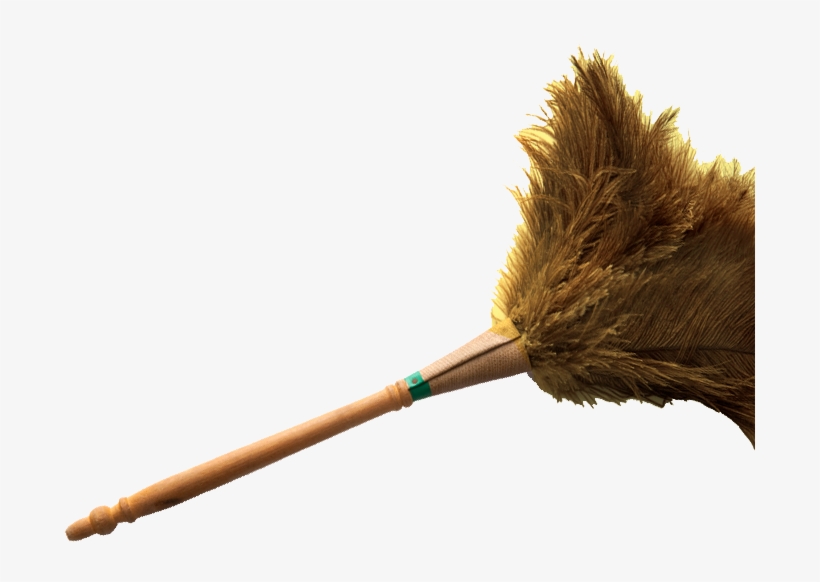 Banner-move Duster - Tree, transparent png #7610716