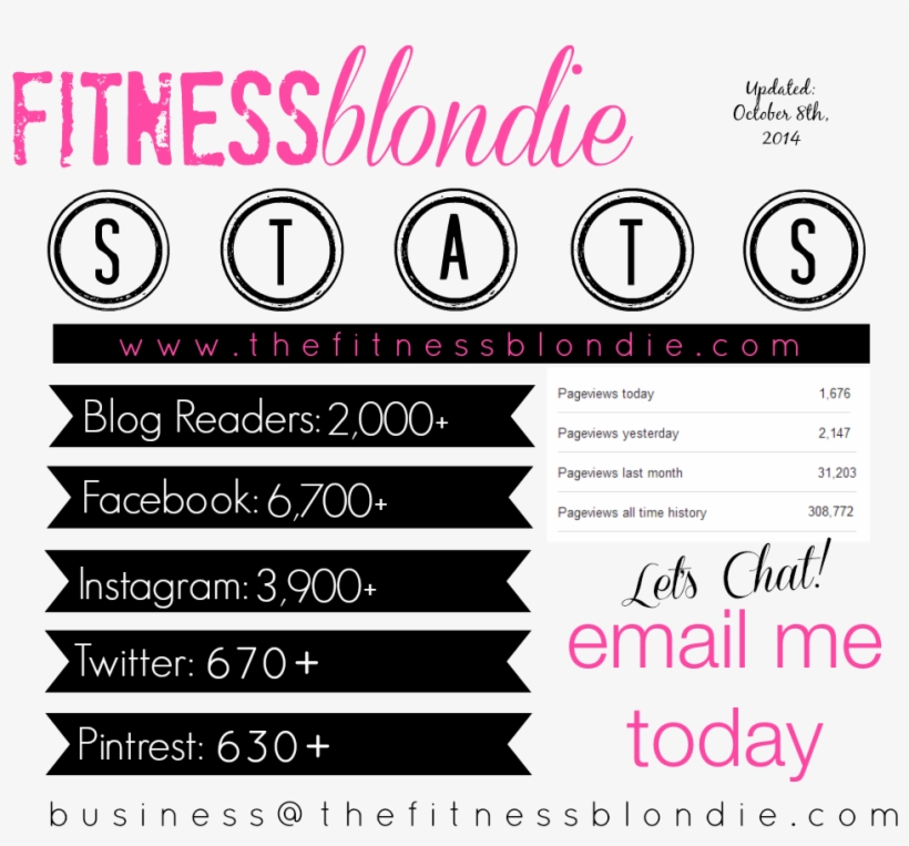 Blogging Is A Great Tool For Any And Everyone - Holiday Autos, transparent png #7610812