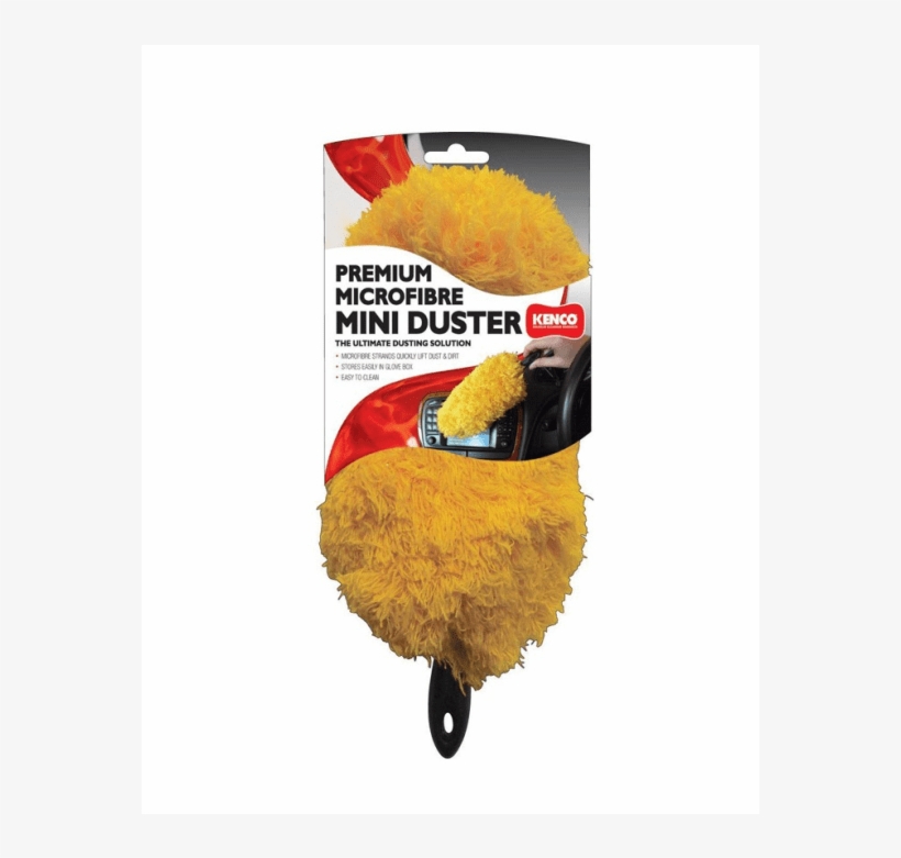 9312790519756 - Online Shopping, transparent png #7610995