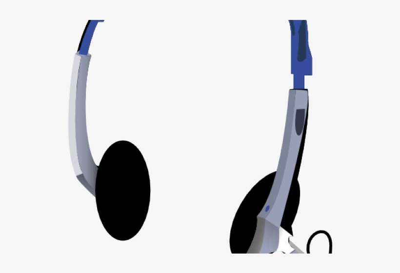 Download Iball Input Devices Driver Download Iball Input Devices Driver