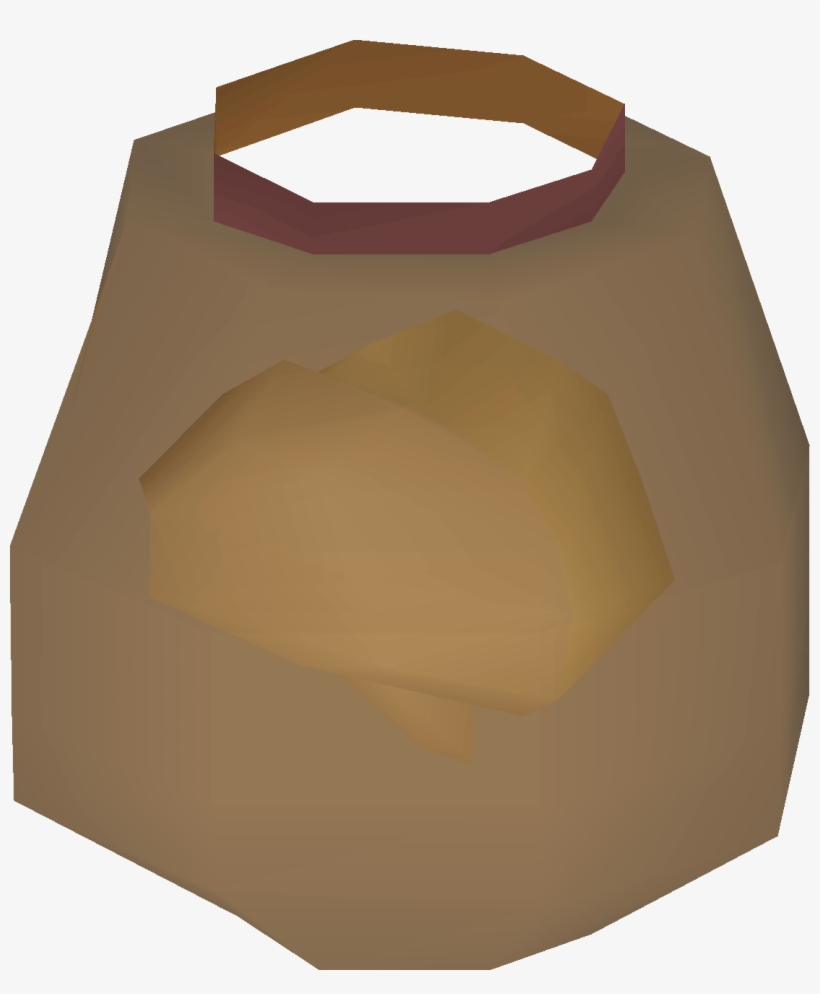 Paper Bag, transparent png #7611007