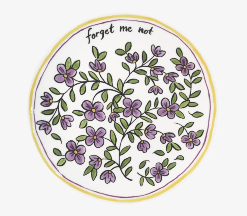 Lilac, transparent png #7611043