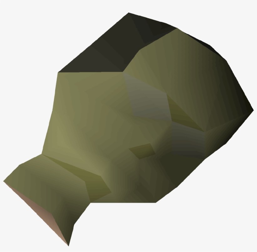 Crystal, transparent png #7611045