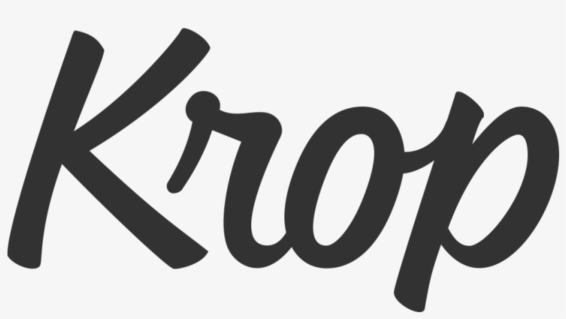 Pngepssvg - Logo Png, transparent png #7611259