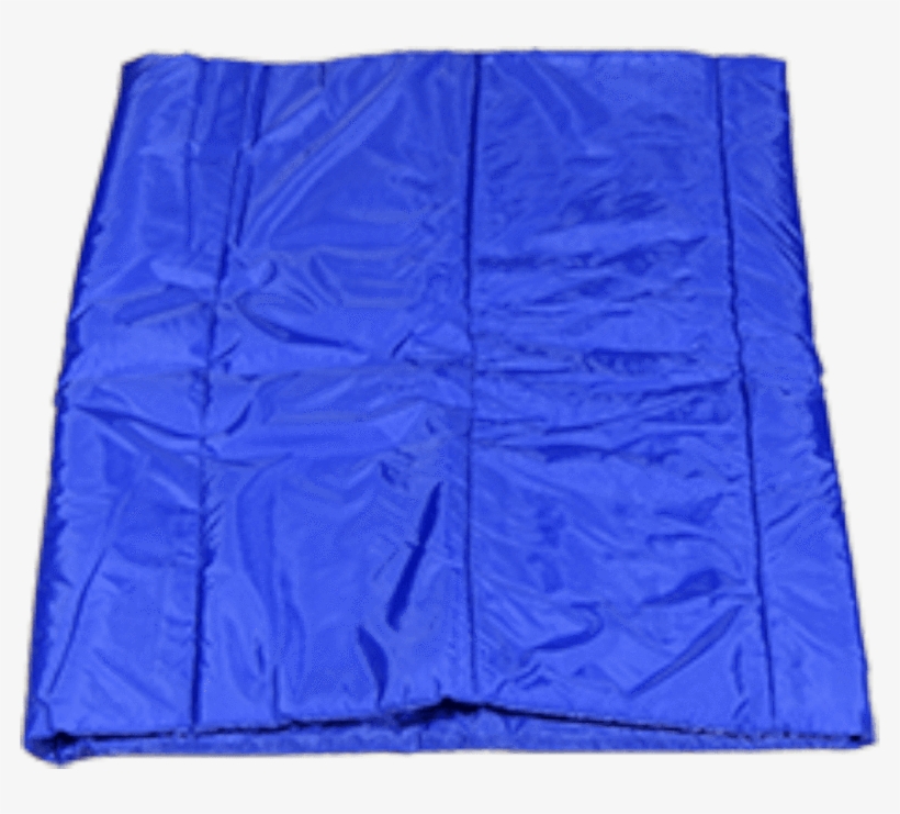 Besttransfer Quilt - Tarpaulin, transparent png #7611262