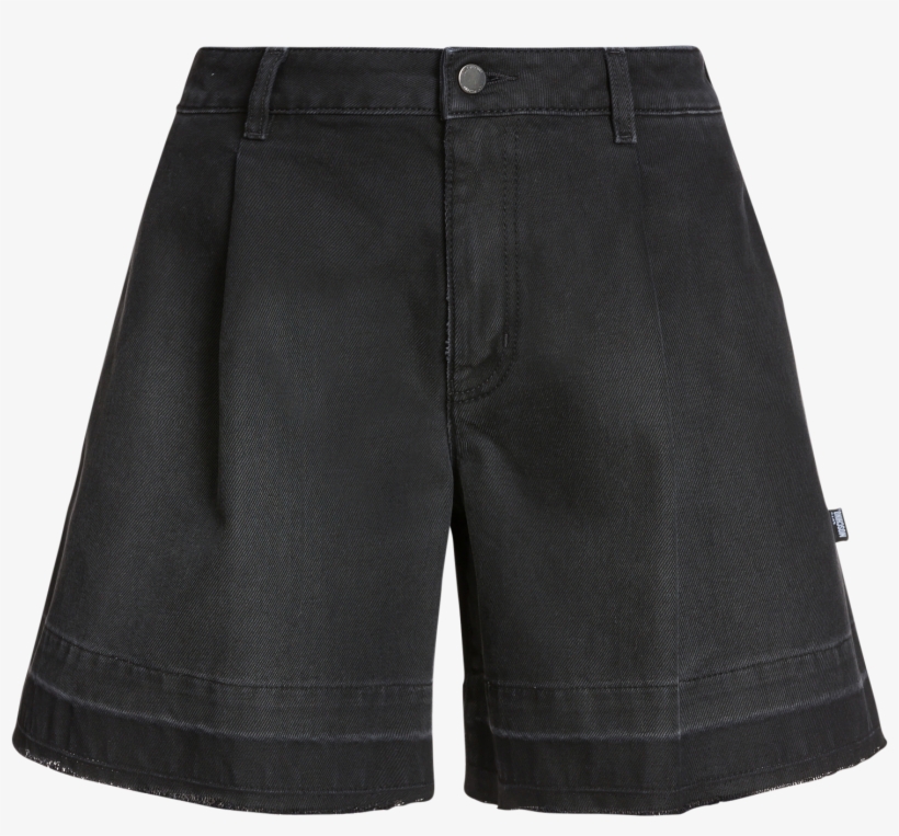 Pocket, transparent png #7611447