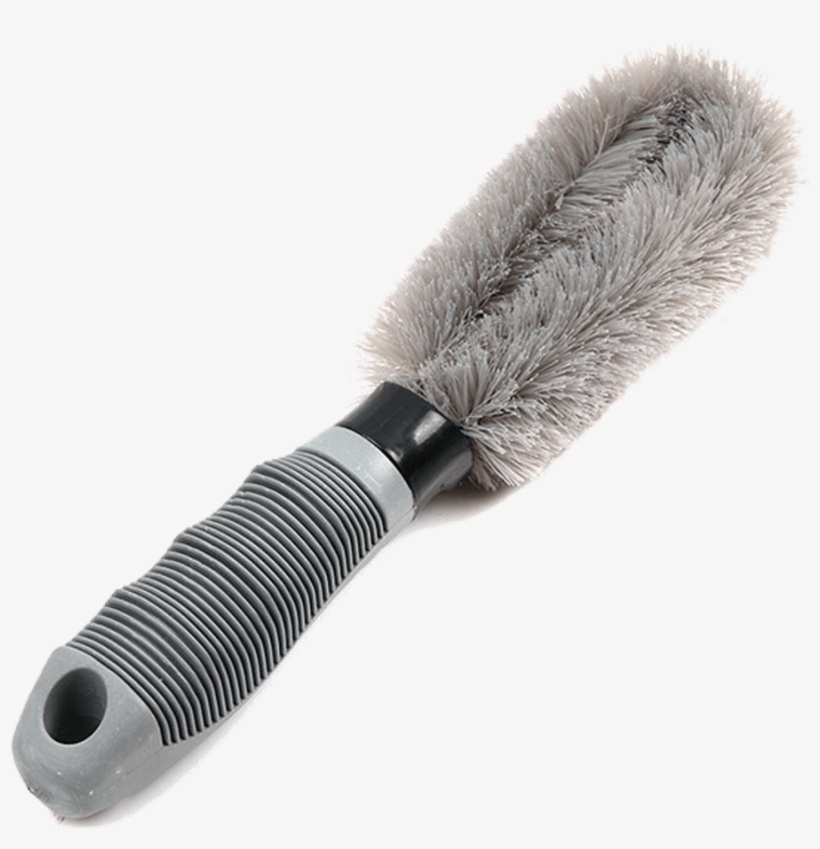 Previous Slide - Makeup Brushes, transparent png #7611490