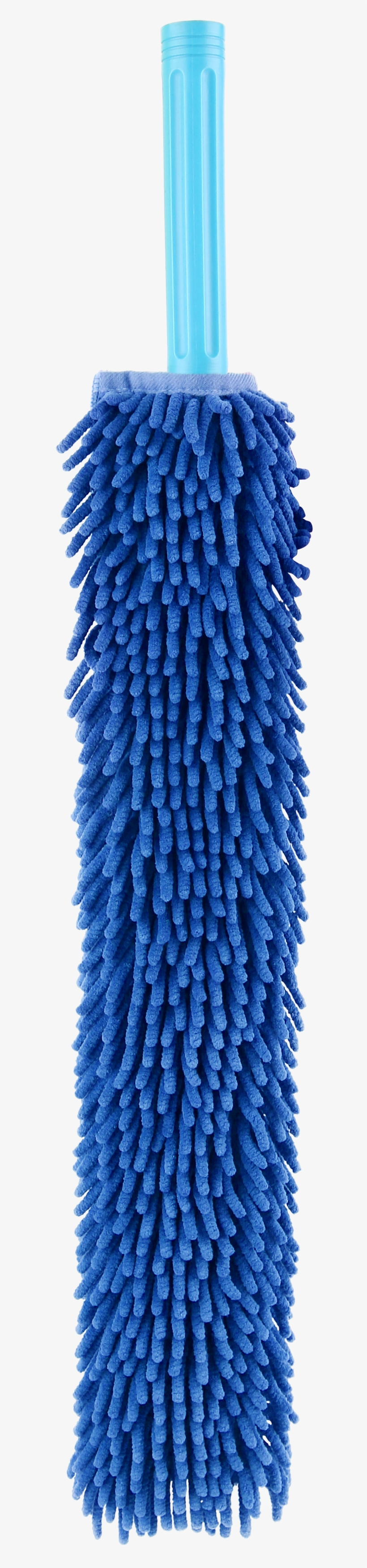 Img 3624- - Drinking Straw, transparent png #7611525