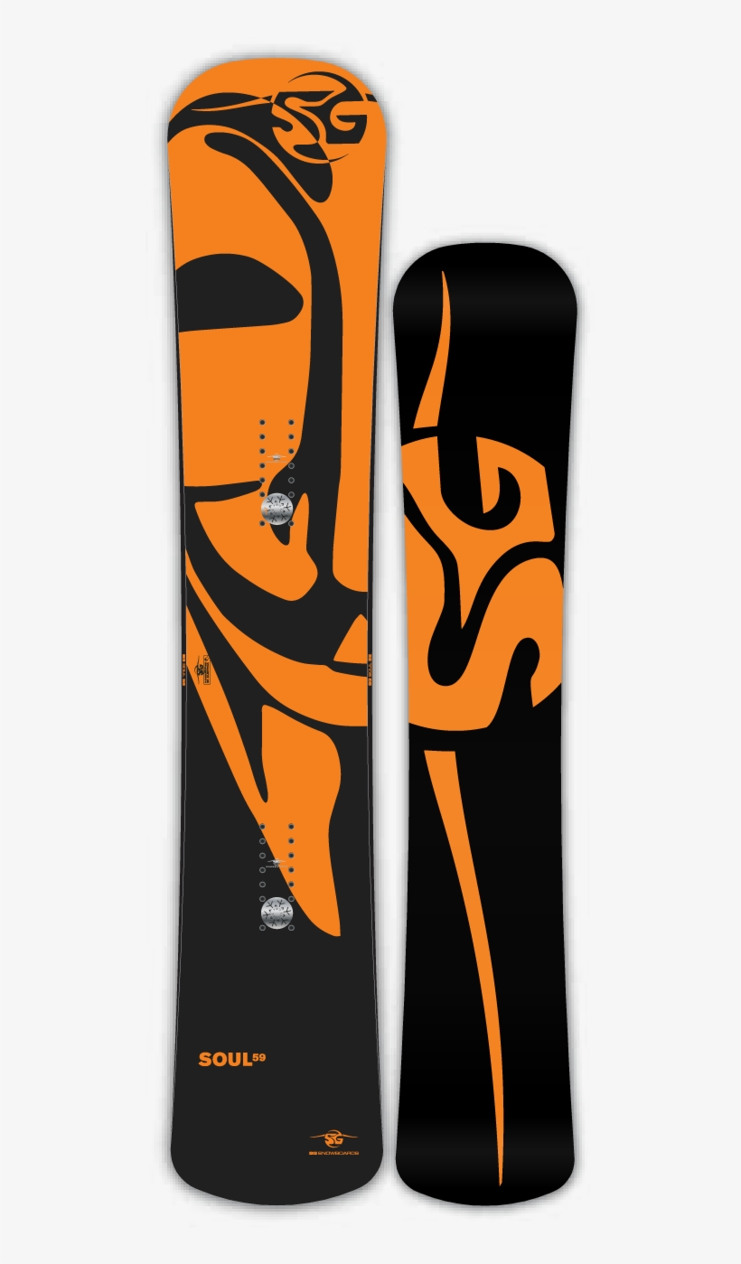 Guy Fawkes - Poster, transparent png #7611636