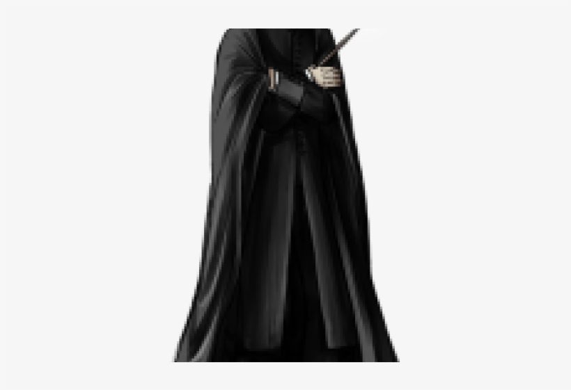 Gown, transparent png #7611772