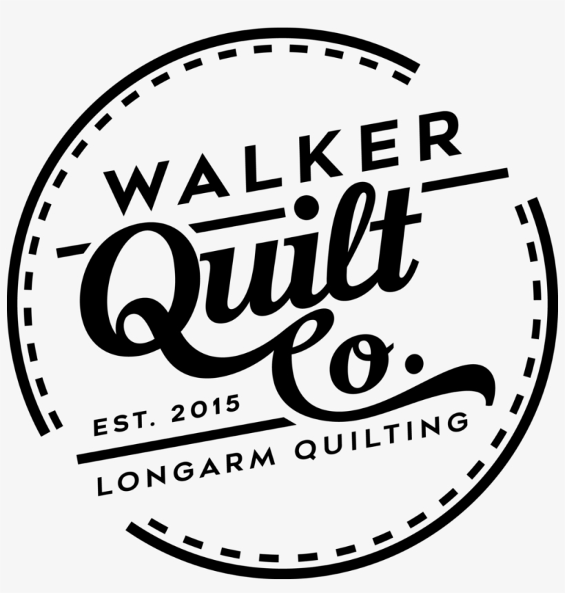 Quilt Png, transparent png #7611845