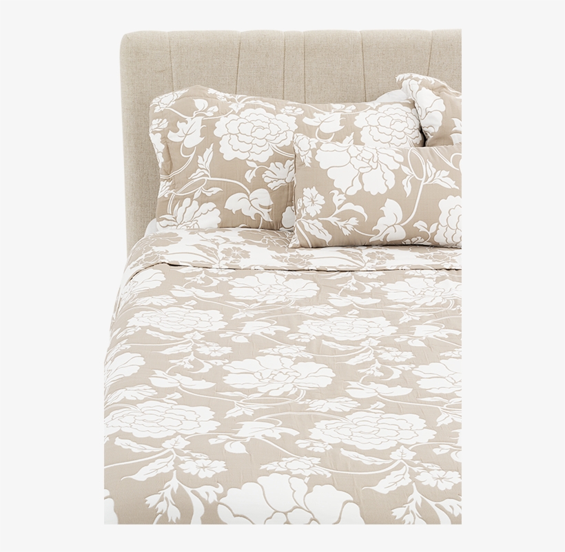 Image For Quilt - Duvet Cover, transparent png #7611932