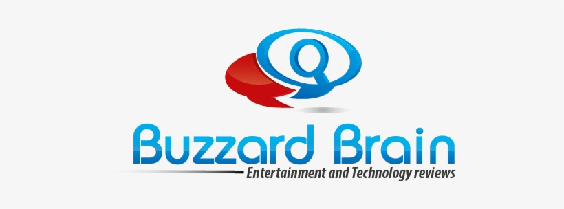 Logo Design Contests » Buzzard Brain Logo Design » - Circle, transparent png #7611975