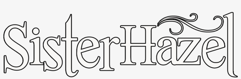 Lhr, transparent png #7611976