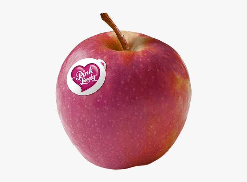 Apple Png Free Images - Cripps Pink, transparent png #7612276